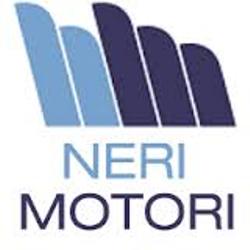 NERI-Logo