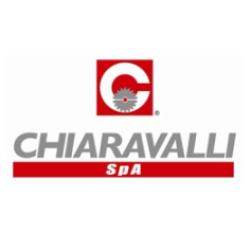 chiaravalli-1