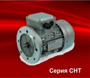 cht