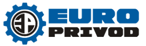 cropped-europrivod-logo-101-1.png