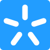 logo-100