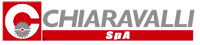 logo-Chiaravalli