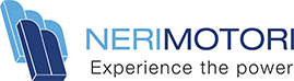 logo-nerimotori
