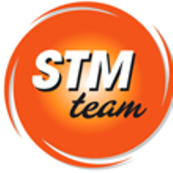logo123456