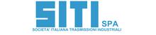 logo_siti
