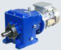 mnhl-mot-red-motor