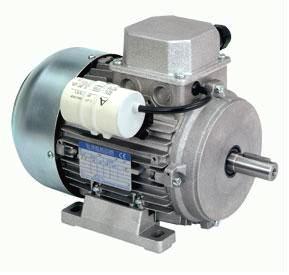 motor odno-faznui 1