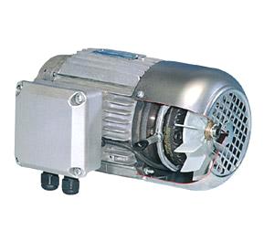 motor self brake 1