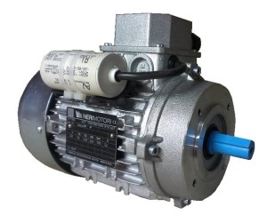 neri 025кw