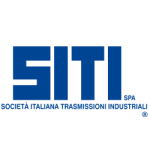ref_siti_riduttori