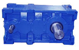 rxp-800
