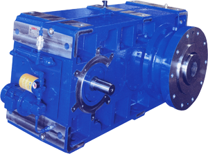 rxp-est-800-2