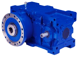 rxp-est-800-3