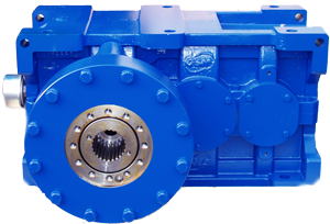 rxp-est-800-4