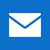 thumb_13790398800Mail