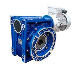 cmr 75 fl