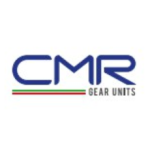logo-cmr002